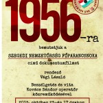 1956_plakát(1)